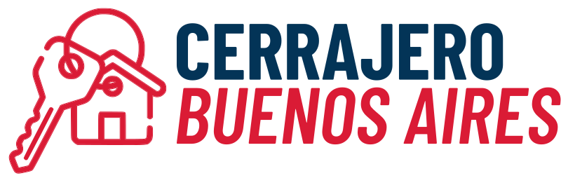 Cerrajero Buenos Aires